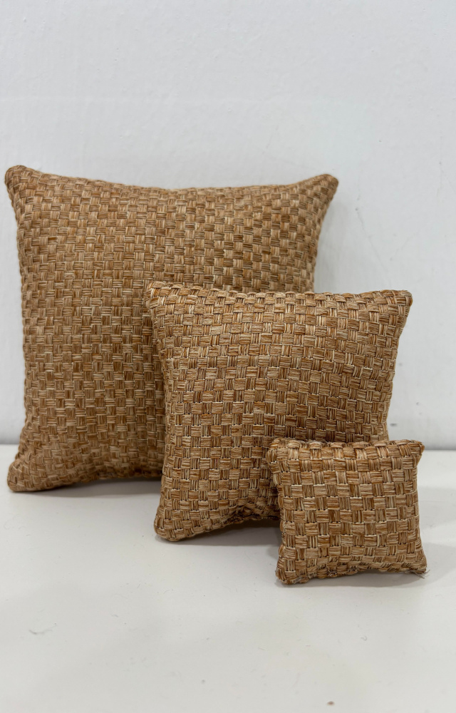Pillow